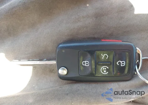 2021 Volkswagen Passat 2.0T Se z USA, uszkodzony, nr VIN 1VWSA7A38MC010350